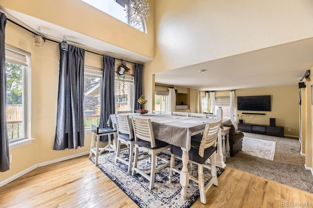 5329 Morning Glory Pl, Highlands Ranch, CO 80130 - photo 11