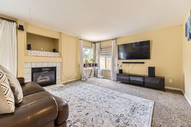 5329 Morning Glory Pl, Highlands Ranch, CO 80130 - photo 12