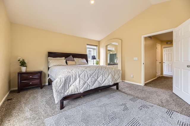 5329 Morning Glory Pl, Highlands Ranch, CO 80130 - photo 15