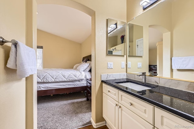 5329 Morning Glory Pl, Highlands Ranch, CO 80130 - photo 17