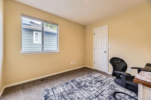 5329 Morning Glory Pl, Highlands Ranch, CO 80130 - photo 18