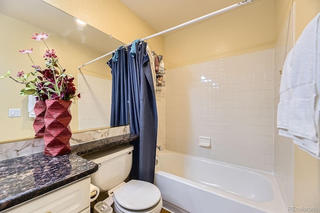 5329 Morning Glory Pl, Highlands Ranch, CO 80130 - photo 20