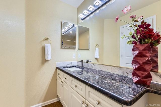 5329 Morning Glory Pl, Highlands Ranch, CO 80130 - photo 21