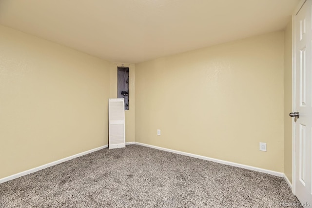 5329 Morning Glory Pl, Highlands Ranch, CO 80130 - photo 22