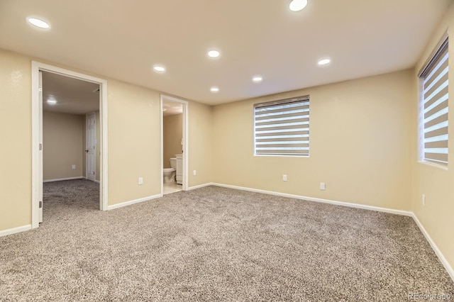5329 Morning Glory Pl, Highlands Ranch, CO 80130 - photo 24