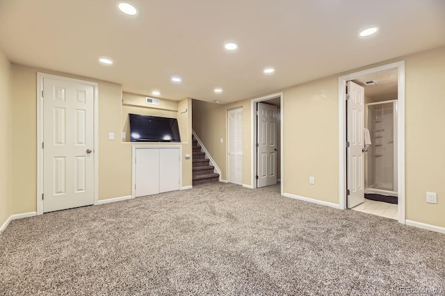 5329 Morning Glory Pl, Highlands Ranch, CO 80130 - photo 25