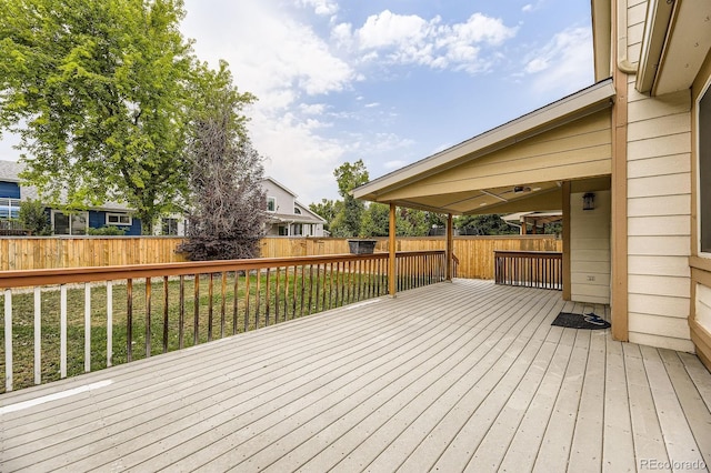 5329 Morning Glory Pl, Highlands Ranch, CO 80130 - photo 26