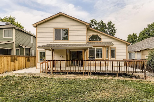 5329 Morning Glory Pl, Highlands Ranch, CO 80130 - photo 28