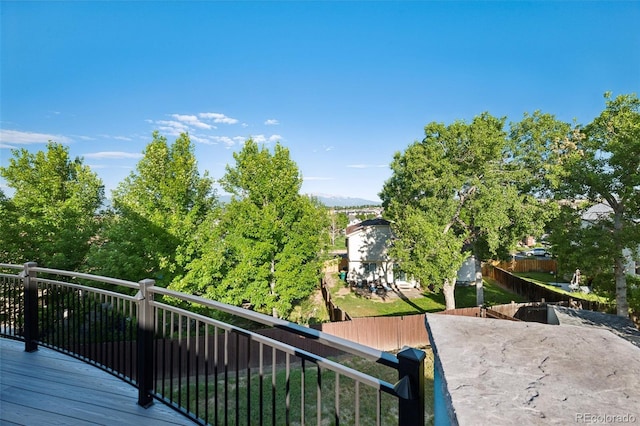 6510 Packsaddle Ct, Colorado Springs, CO 80922 - photo 2