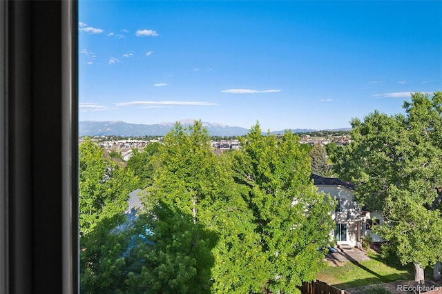 6510 Packsaddle Ct, Colorado Springs, CO 80922 - photo 3