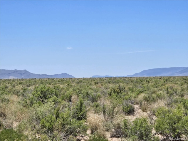 S County Rd 116, Alamosa, CO 81101
