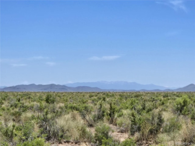 S County Rd 116, Alamosa, CO 81101