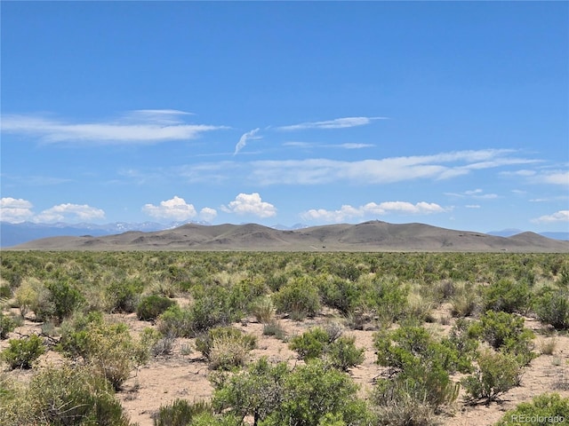 S County Rd 116, Alamosa, CO 81101