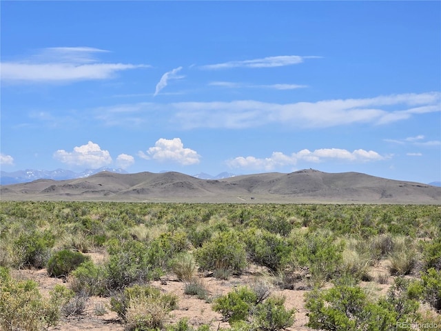 S County Rd 116, Alamosa, CO 81101