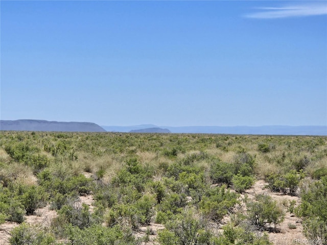 S County Rd 116, Alamosa, CO 81101