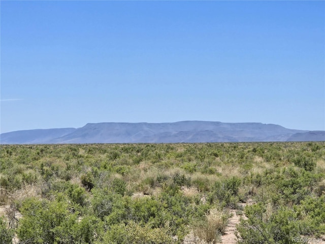 S County Rd 116, Alamosa, CO 81101