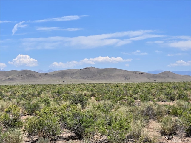 S County Rd 116, Alamosa, CO 81101