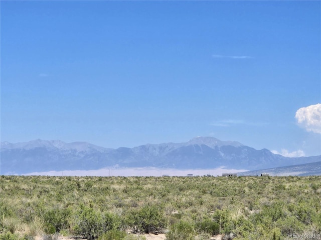 S County Rd 116, Alamosa, CO 81101