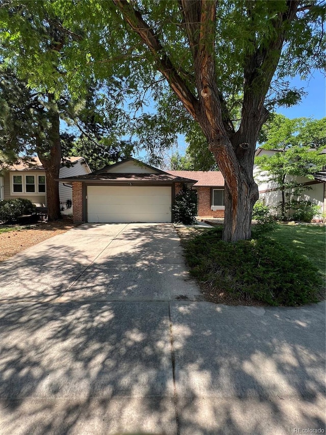 1351 S Victor St, Aurora, CO 80012 - photo 1