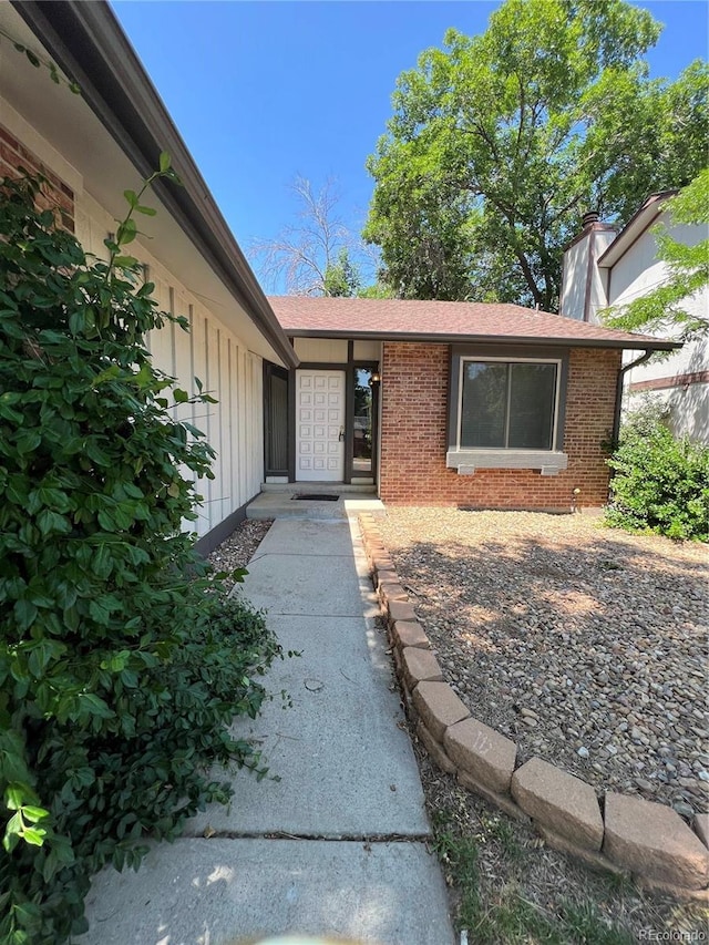 1351 S Victor St, Aurora, CO 80012 - photo 3