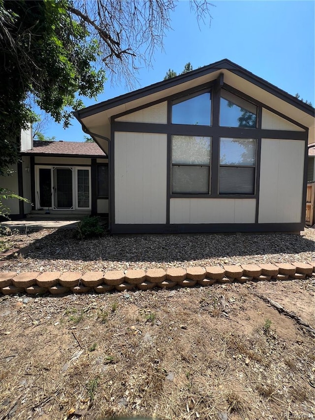 1351 S Victor St, Aurora, CO 80012 - photo 4