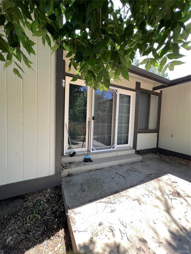 1351 S Victor St, Aurora, CO 80012 - photo 5