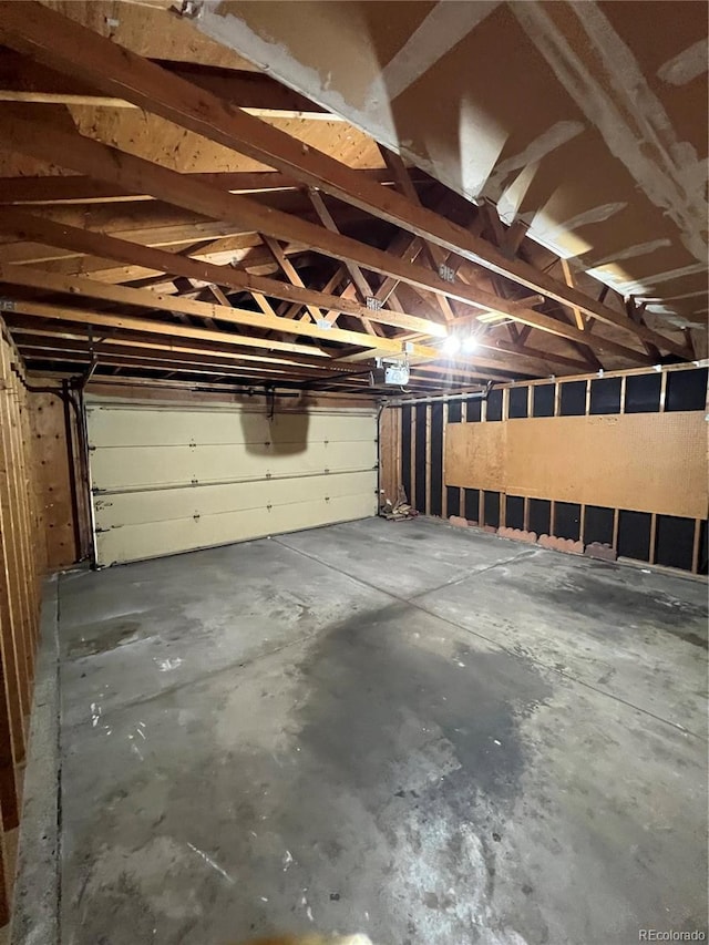 1351 S Victor St, Aurora, CO 80012 - photo 6