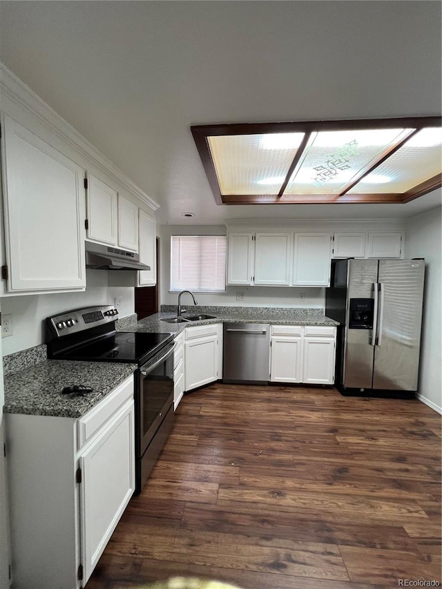 1351 S Victor St, Aurora, CO 80012 - photo 7
