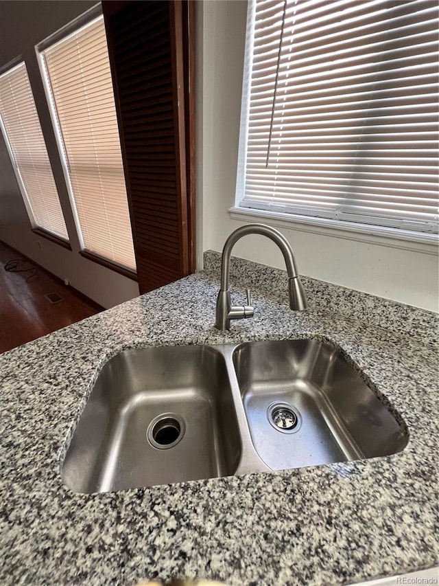1351 S Victor St, Aurora, CO 80012 - photo 8