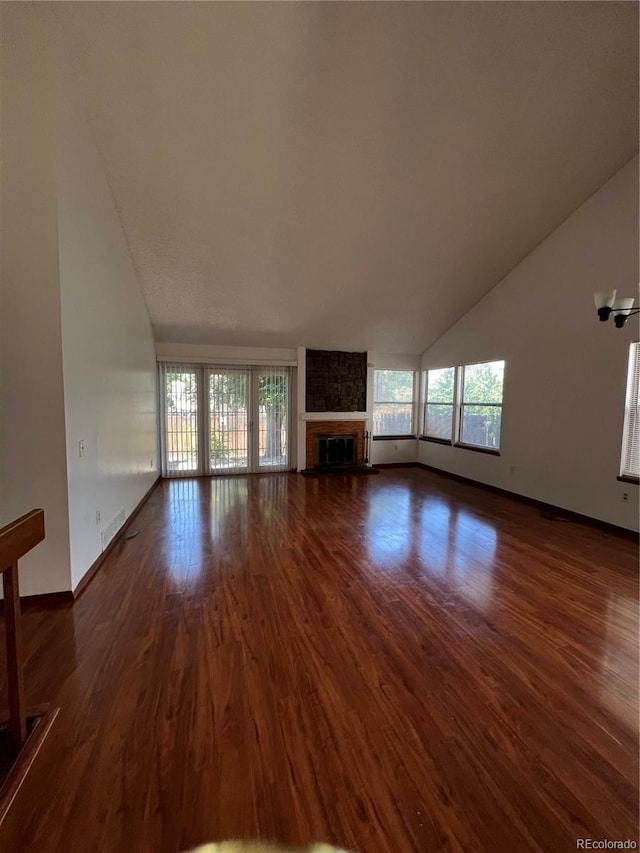 1351 S Victor St, Aurora, CO 80012 - photo 9