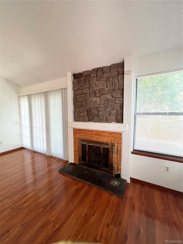 1351 S Victor St, Aurora, CO 80012 - photo 10