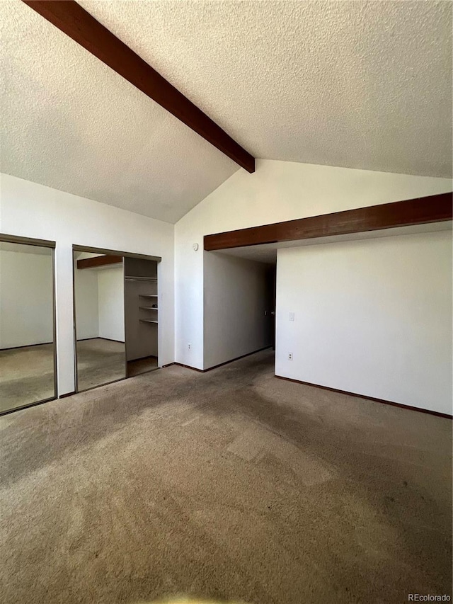 1351 S Victor St, Aurora, CO 80012 - photo 11
