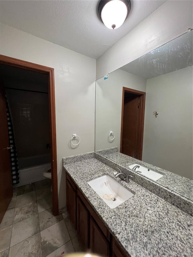 1351 S Victor St, Aurora, CO 80012 - photo 12