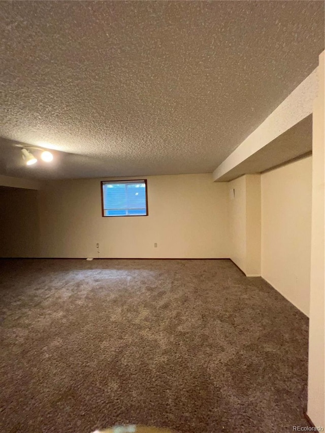 1351 S Victor St, Aurora, CO 80012 - photo 13
