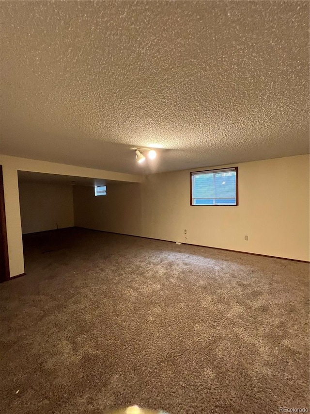 1351 S Victor St, Aurora, CO 80012 - photo 14