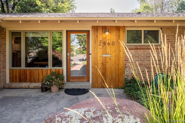 2960 N Steele St, Denver, CO 80205 - photo 1