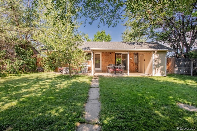 2960 N Steele St, Denver, CO 80205 - photo 23