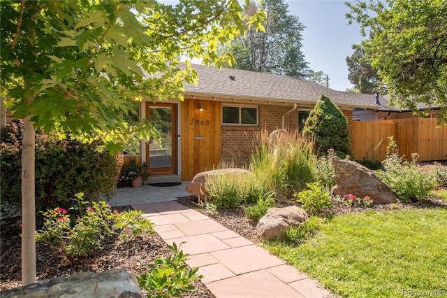 2960 N Steele St, Denver, CO 80205 - photo 2