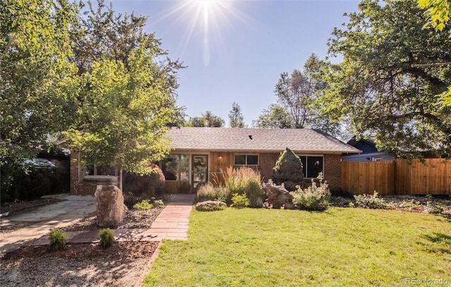 2960 N Steele St, Denver, CO 80205 - photo 3