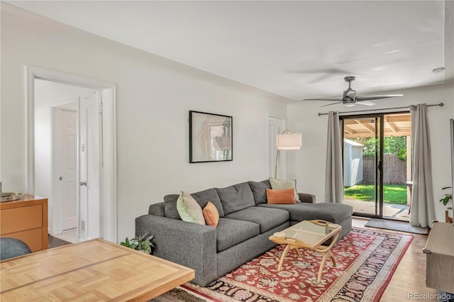2960 N Steele St, Denver, CO 80205 - photo 5