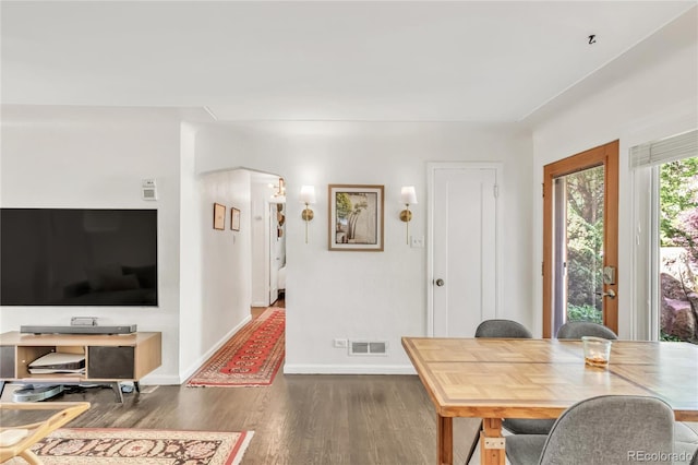2960 N Steele St, Denver, CO 80205 - photo 7
