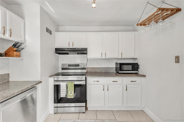 2960 N Steele St, Denver, CO 80205 - photo 8