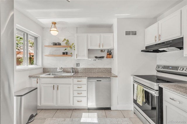 2960 N Steele St, Denver, CO 80205 - photo 9