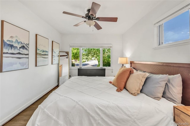 2960 N Steele St, Denver, CO 80205 - photo 10