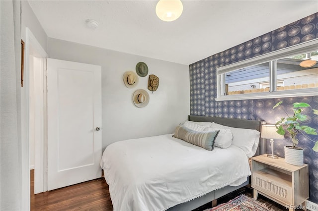 2960 N Steele St, Denver, CO 80205 - photo 14