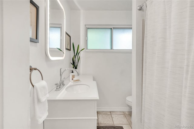 2960 N Steele St, Denver, CO 80205 - photo 15