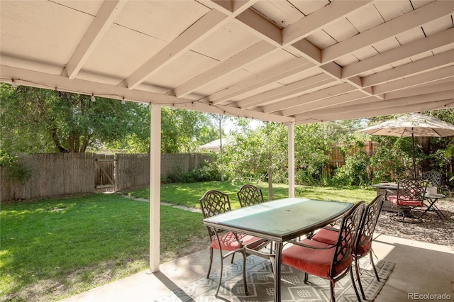 2960 N Steele St, Denver, CO 80205 - photo 21