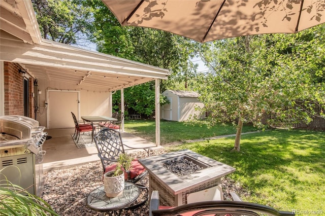 2960 N Steele St, Denver, CO 80205 - photo 22
