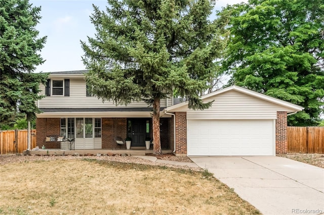 4639 E Fair Pl, Centennial, CO 80121 - photo 1