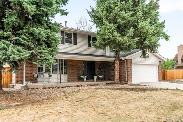 4639 E Fair Pl, Centennial, CO 80121 - photo 2